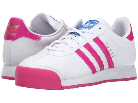 adidas samoa shoes cheap